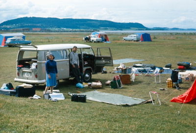 DK69-70-233.jpg
