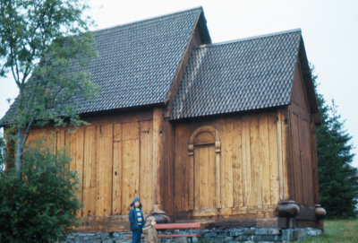 DK69-70-240.jpg