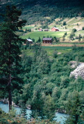 DK69-70-249.jpg