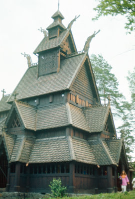 DK69-70-263.jpg