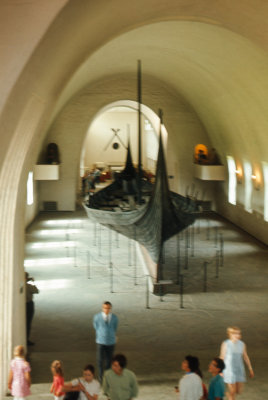 DK69-70-267.jpg