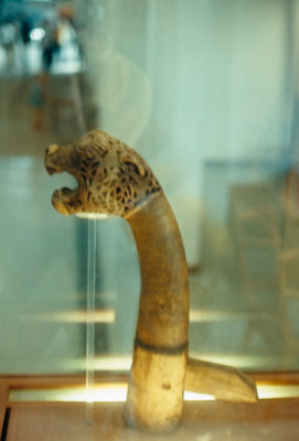 DK69-70-269.jpg