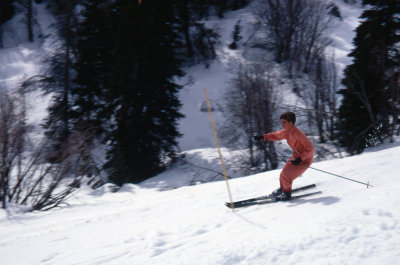 DK69-70-277.jpg