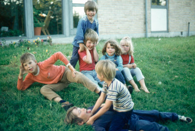 DK69-70-39.jpg