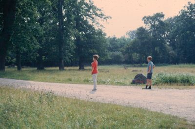 DK69-70-4.jpg