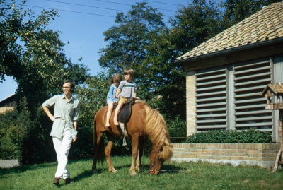 DK69-70-50.jpg