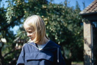 DK69-70-53.jpg