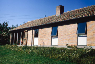 DK69-70-57.jpg