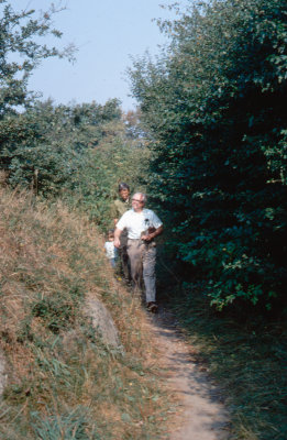 DK69-70-61.jpg