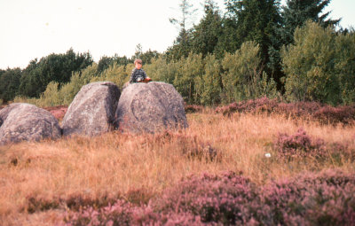 DK69-70-67.jpg
