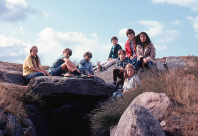 DK69-70-70.jpg