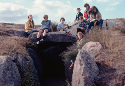 DK69-70-71.jpg