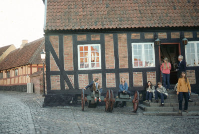 DK69-70-75.jpg