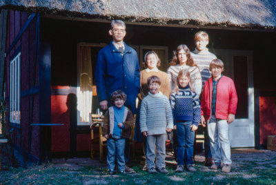 DK69-70-79.jpg