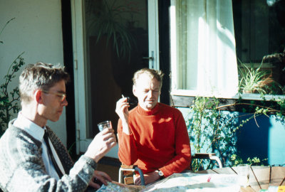 DK69-70-82.jpg