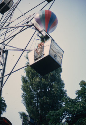 DK69-70-86.jpg