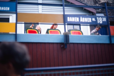 DK69-70-87.jpg
