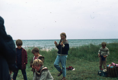 DK69-70-91.jpg