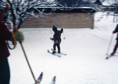 DK69-70-97.jpg