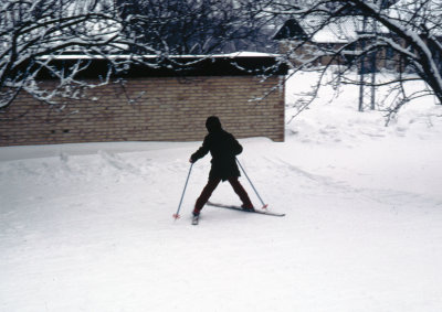 DK69-70-98.jpg