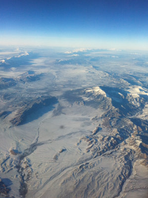Colorado_2013-1.jpg