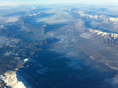 Colorado_2013-10.jpg