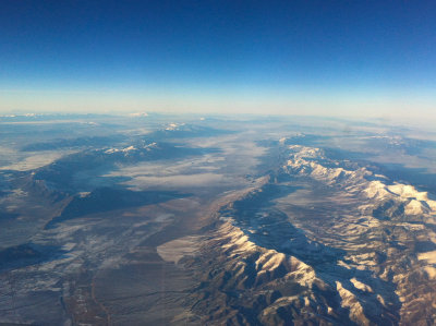 Colorado_2013-11.jpg