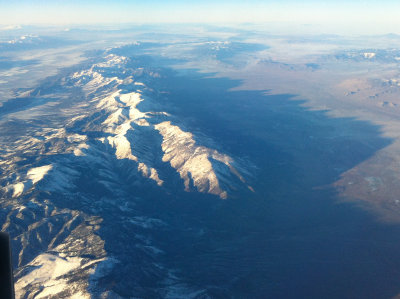 Colorado_2013-13.jpg