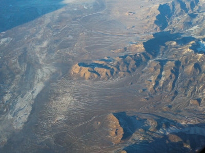 Colorado_2013-15.jpg