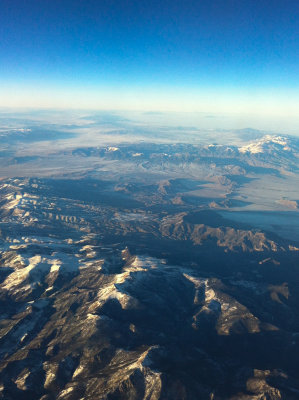 Colorado_2013-17.jpg