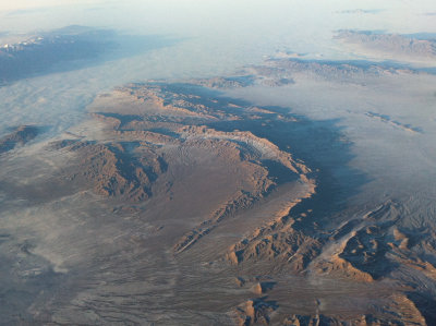 Colorado_2013-20.jpg