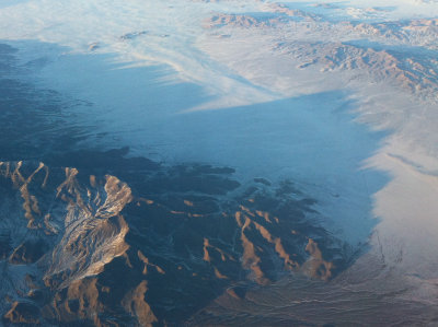 Colorado_2013-28.jpg