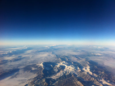 Colorado_2013-3.jpg