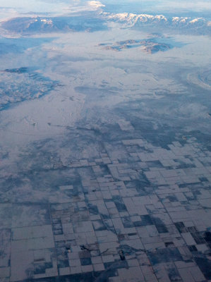 Colorado_2013-34.jpg