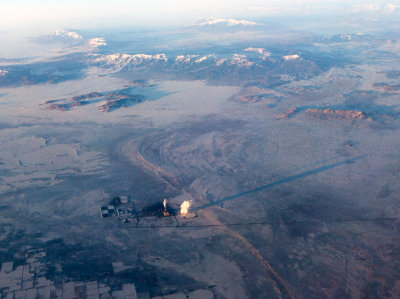 Colorado_2013-36.jpg
