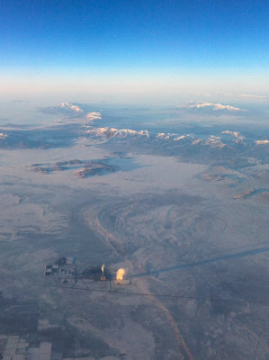 Colorado_2013-37.jpg