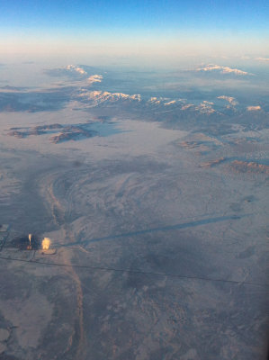 Colorado_2013-38.jpg