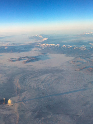 Colorado_2013-39.jpg