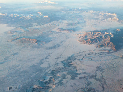 Colorado_2013-40.jpg