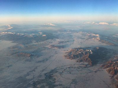 Colorado_2013-41.jpg