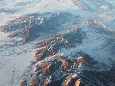 Colorado_2013-44.jpg