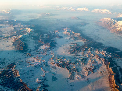 Colorado_2013-46.jpg