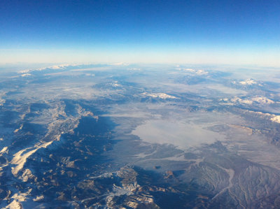 Colorado_2013-5.jpg