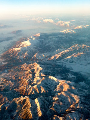 Colorado_2013-50.jpg