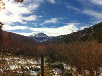 Colorado_2013-58.jpg