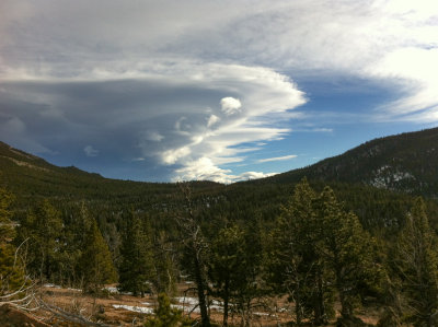 Colorado_2013-60.jpg