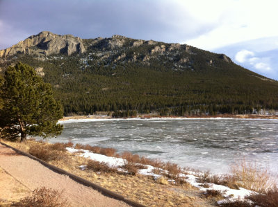 Colorado_2013-62.jpg