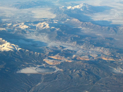 Colorado_2013-7.jpg