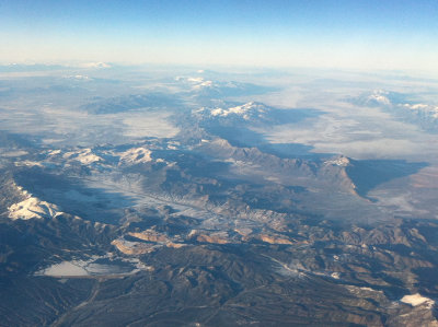 Colorado_2013-8.jpg