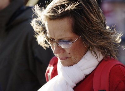 DPP_10018.JPG